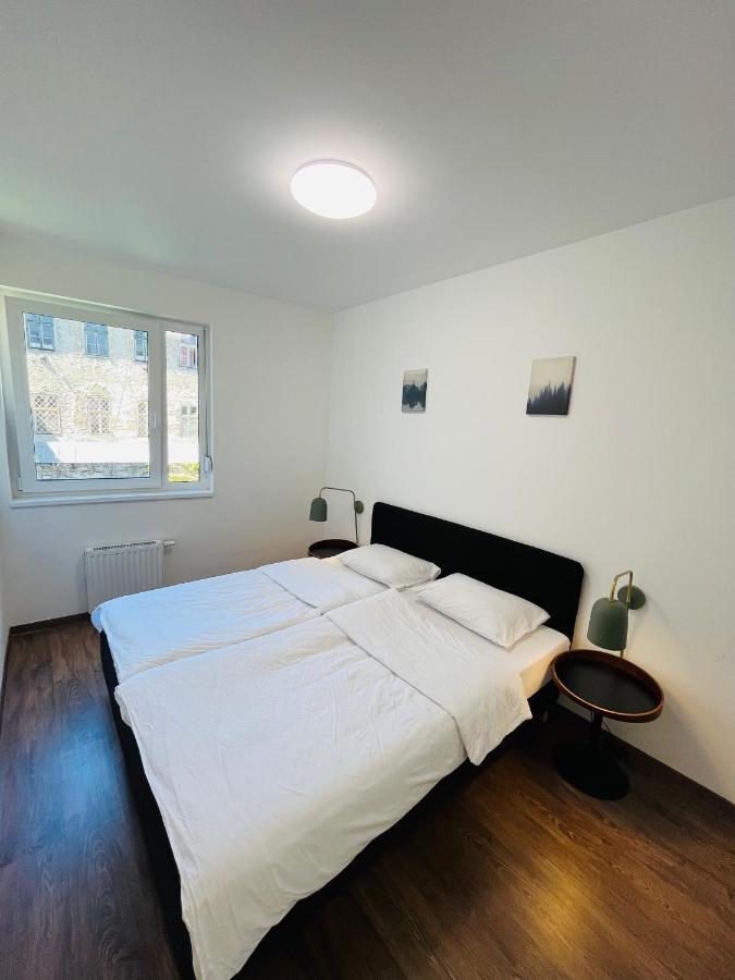 B 205, Apartments In The Heart Of The Jewish Quarter Budapest Exterior photo