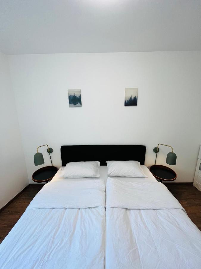 B 205, Apartments In The Heart Of The Jewish Quarter Budapest Exterior photo